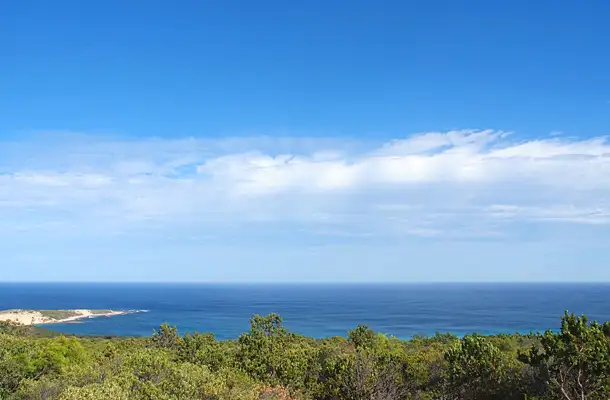 Seventh view of Homely land listing, 1 Injidup Spring Road, Yallingup WA 6282