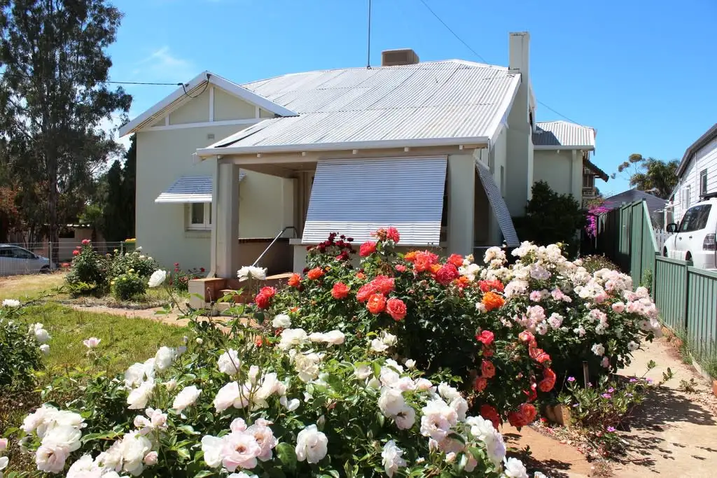 Main view of Homely house listing, 193 Duke St, Northam WA 6401