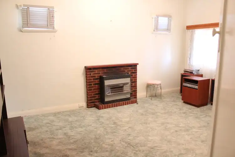 Second view of Homely house listing, 193 Duke St, Northam WA 6401