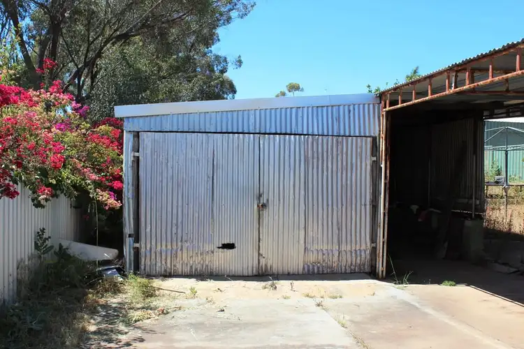 Third view of Homely house listing, 193 Duke St, Northam WA 6401