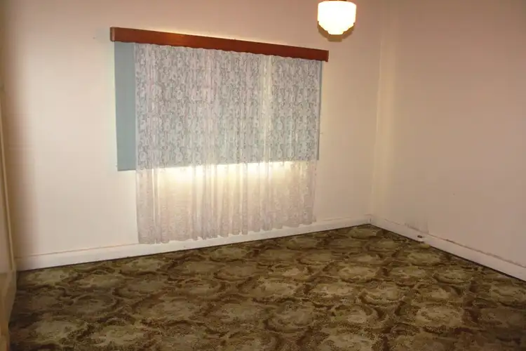 Fourth view of Homely house listing, 193 Duke St, Northam WA 6401