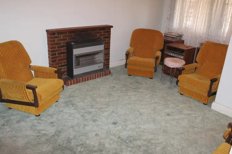 Fifth view of Homely house listing, 193 Duke St, Northam WA 6401