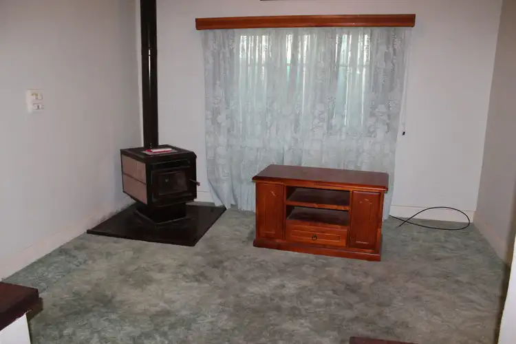 Seventh view of Homely house listing, 193 Duke St, Northam WA 6401