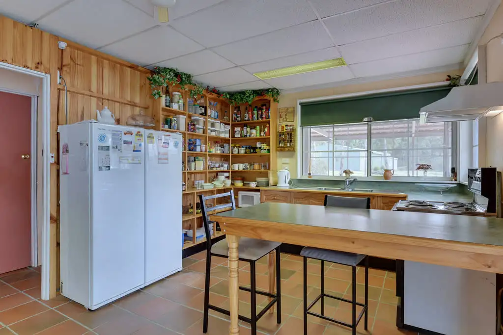 Main view of Homely house listing, 11 Turners Road, Saltwater River TAS 7186