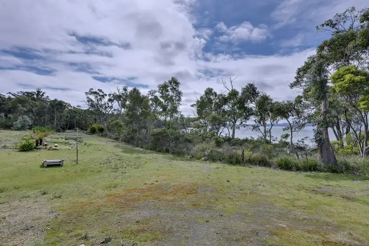 Fifth view of Homely house listing, 11 Turners Road, Saltwater River TAS 7186