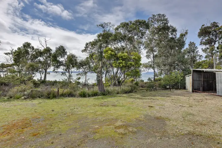 Sixth view of Homely house listing, 11 Turners Road, Saltwater River TAS 7186
