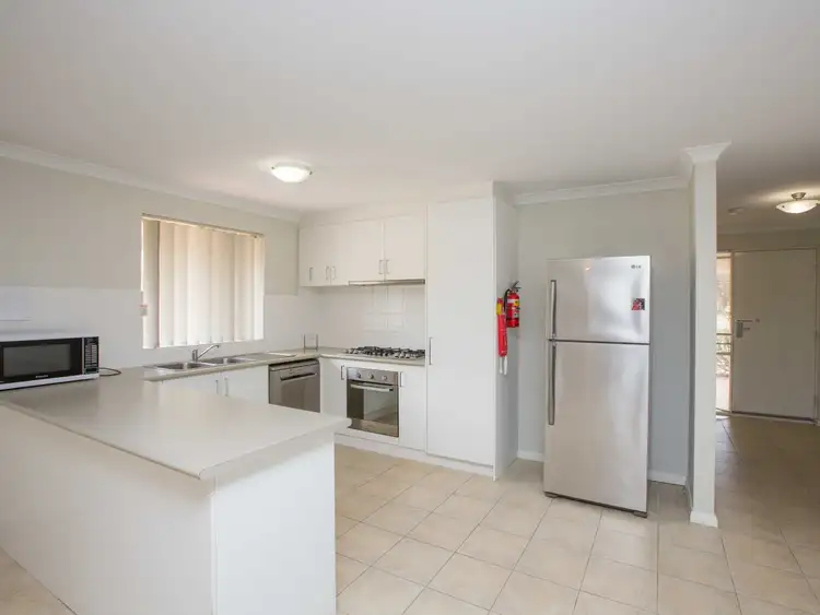 Sixth view of Homely house listing, 10 Bickerton Street, Collie WA 6225