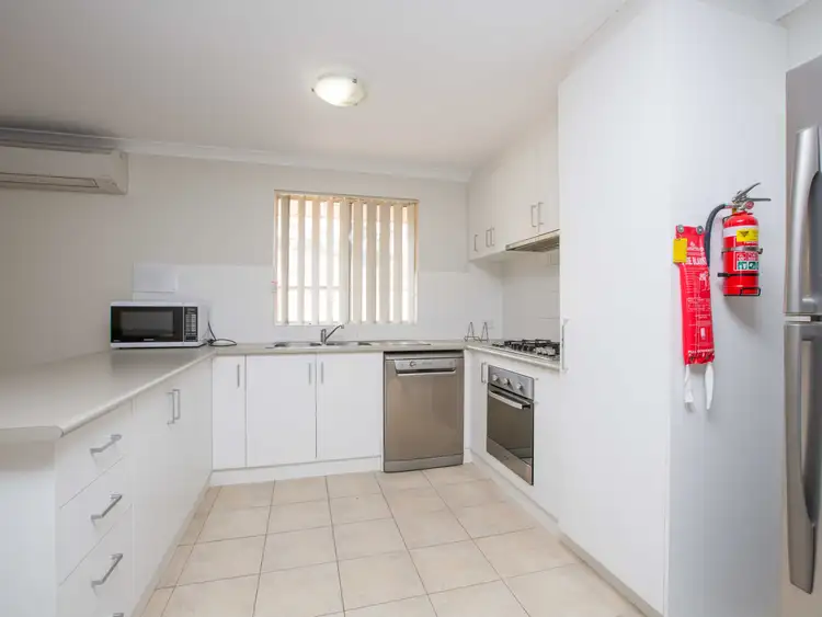 Seventh view of Homely house listing, 10 Bickerton Street, Collie WA 6225