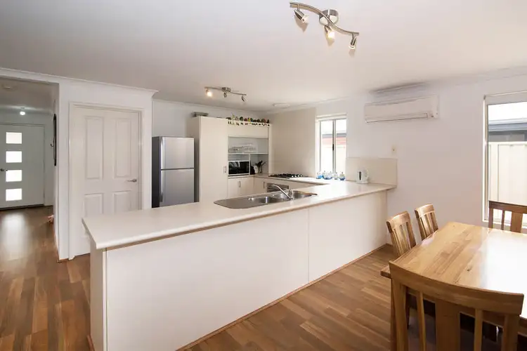 Main view of Homely house listing, 36 Murdoch Way, Abbey WA 6280