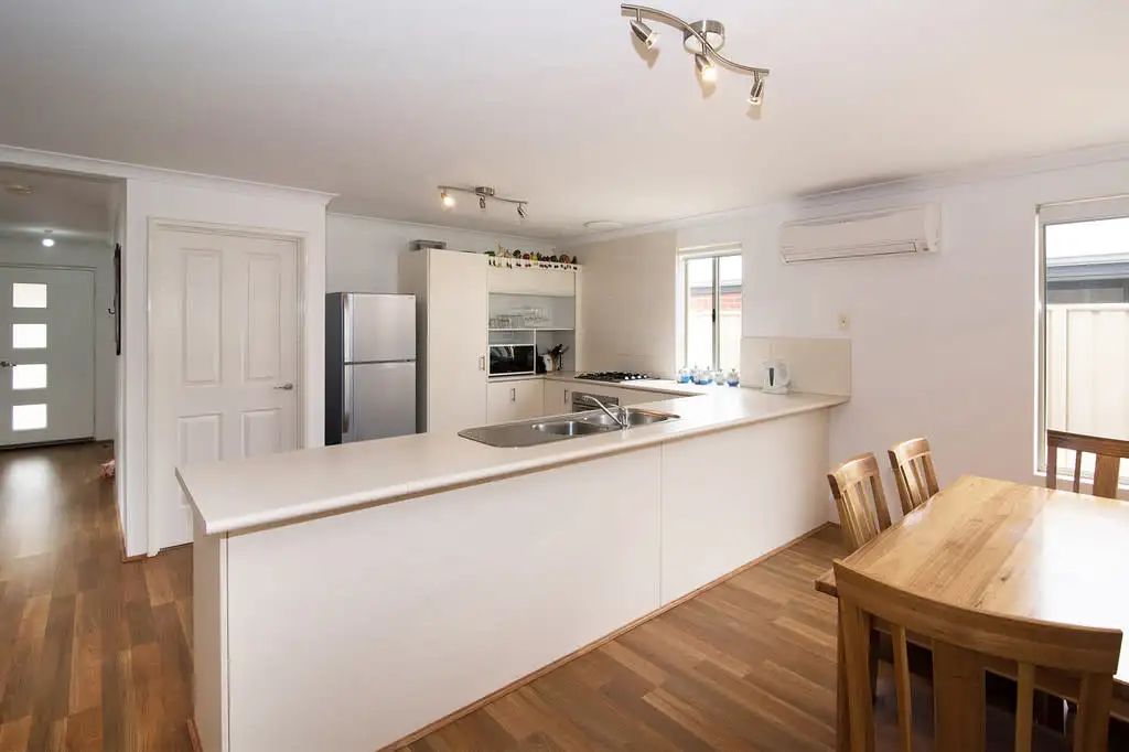 Main view of Homely house listing, 36 Murdoch Way, Abbey WA 6280