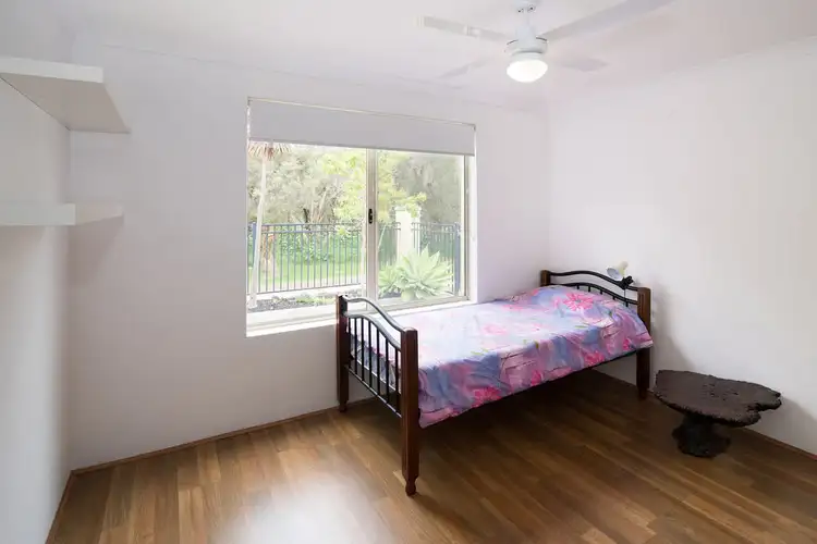 Fifth view of Homely house listing, 36 Murdoch Way, Abbey WA 6280