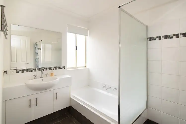 Seventh view of Homely house listing, 36 Murdoch Way, Abbey WA 6280