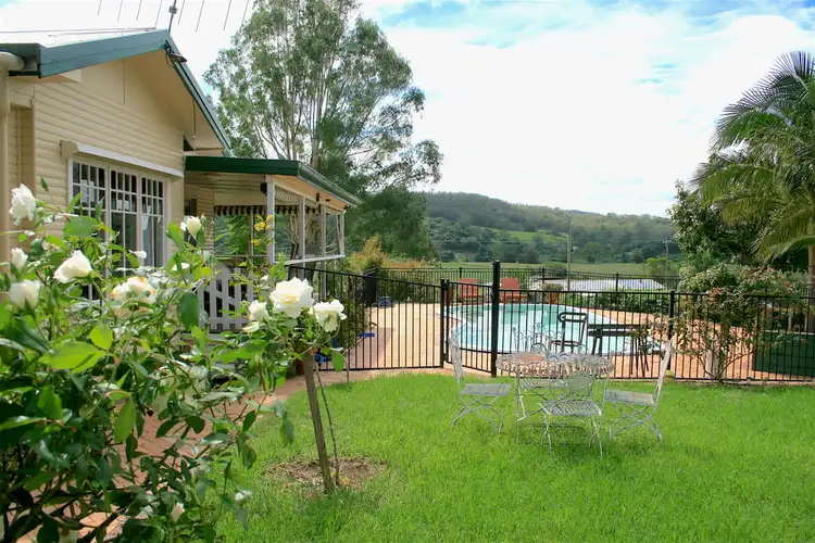 Fifth view of Homely rural property listing, 564 Kimbriki Road, Wingham NSW 2429