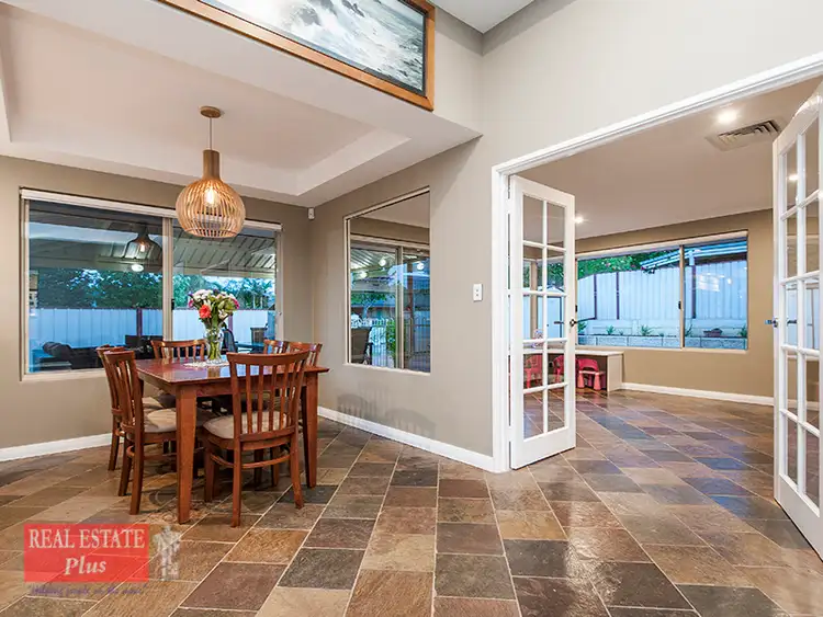 Third view of Homely house listing, 23 Daylesford Elbow, Jane Brook WA 6056