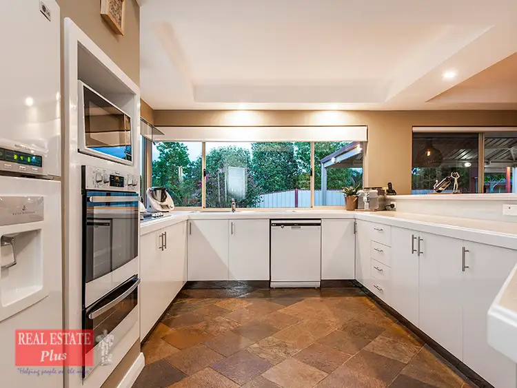 Sixth view of Homely house listing, 23 Daylesford Elbow, Jane Brook WA 6056