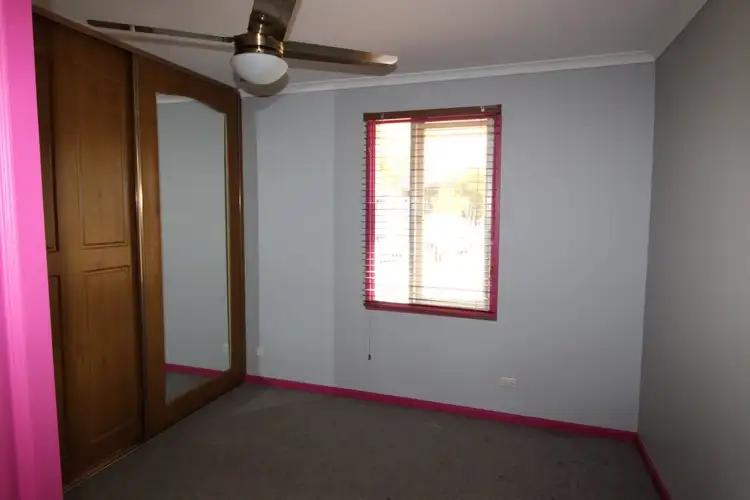 Sixth view of Homely house listing, 95 Hurcombe Crescent, Port Augusta West SA 5700