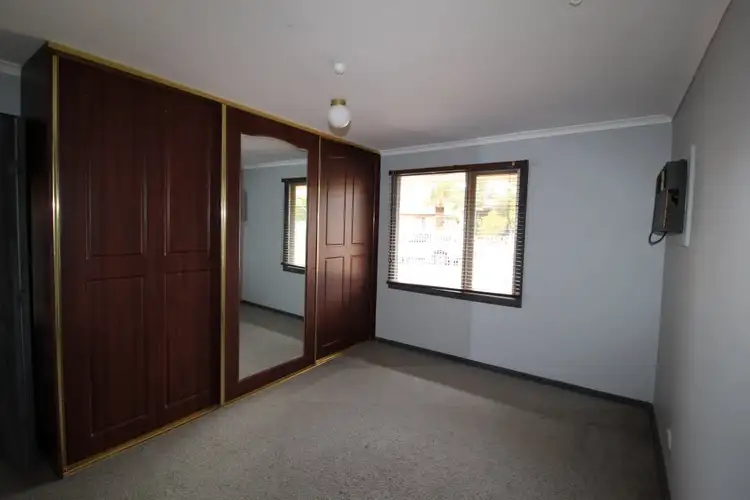 Seventh view of Homely house listing, 95 Hurcombe Crescent, Port Augusta West SA 5700