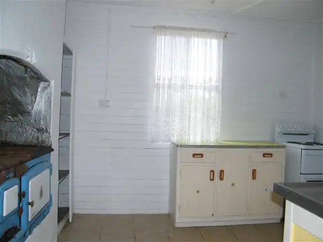 Fourth view of Homely house listing, 43 Loder Street, Quirindi NSW 2343