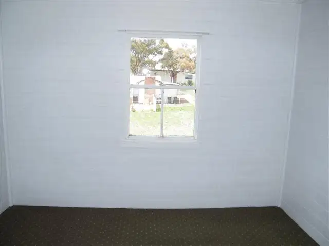 Fifth view of Homely house listing, 43 Loder Street, Quirindi NSW 2343