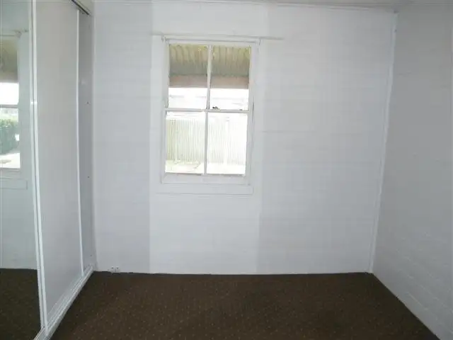 Sixth view of Homely house listing, 43 Loder Street, Quirindi NSW 2343