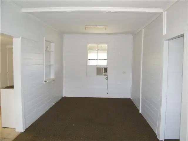 Seventh view of Homely house listing, 43 Loder Street, Quirindi NSW 2343