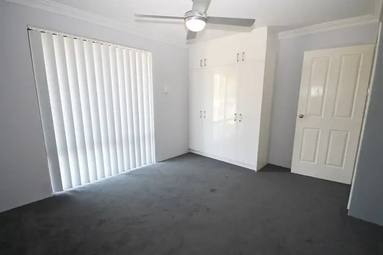 Seventh view of Homely house listing, 3 Nalbarra Drive, Usher WA 6230