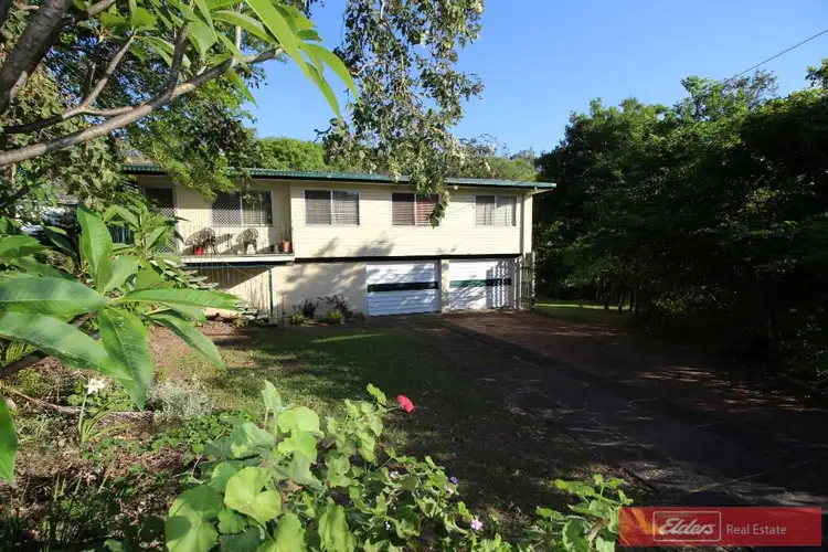 80 Whittle Street, Gatton QLD 4343