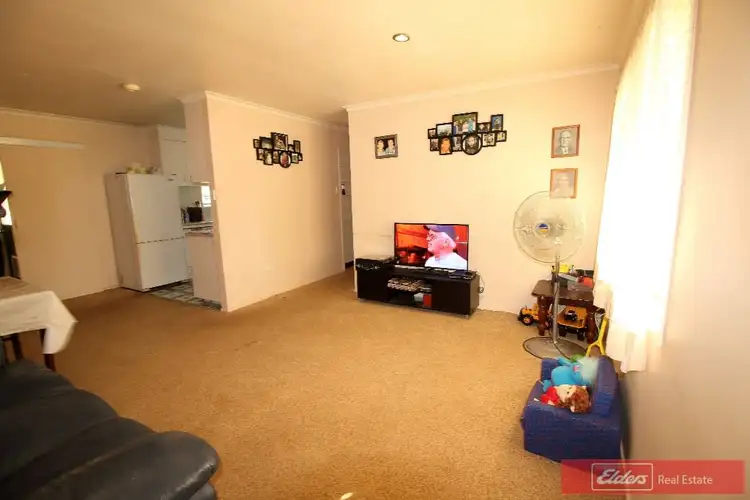 Sixth view of Homely house listing, 80 Whittle Street, Gatton QLD 4343