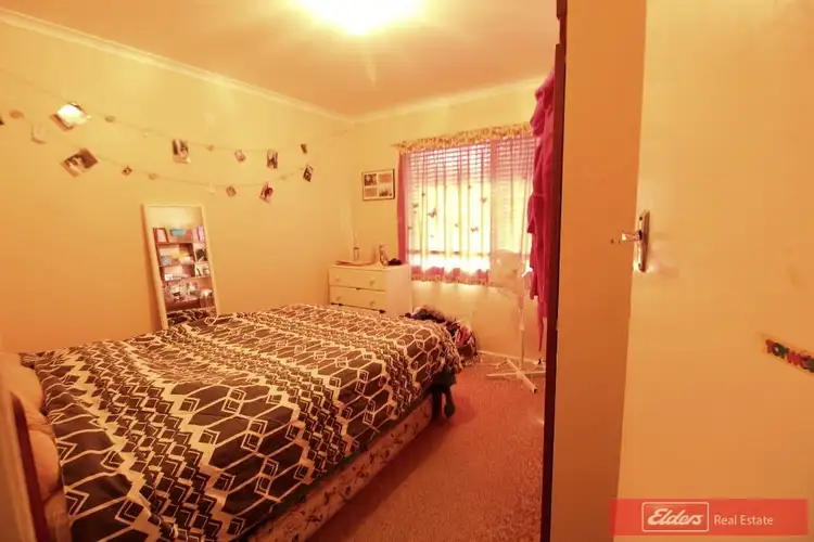 Seventh view of Homely house listing, 80 Whittle Street, Gatton QLD 4343