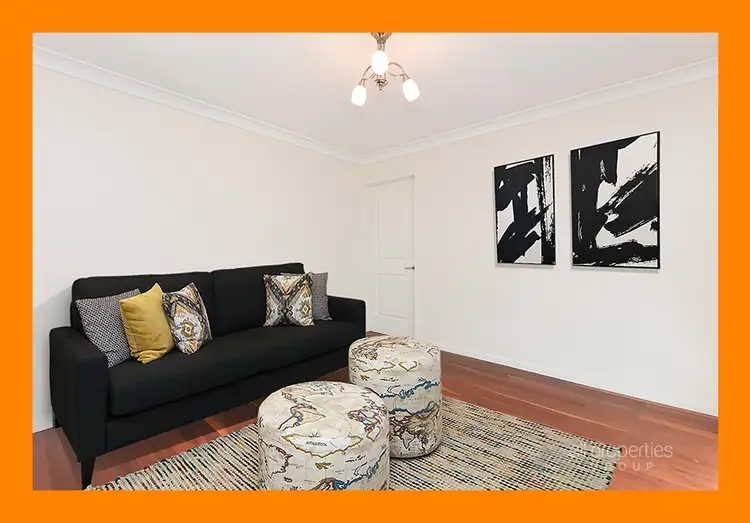 Sixth view of Homely house listing, 23 Elm Place, Heathwood QLD 4110
