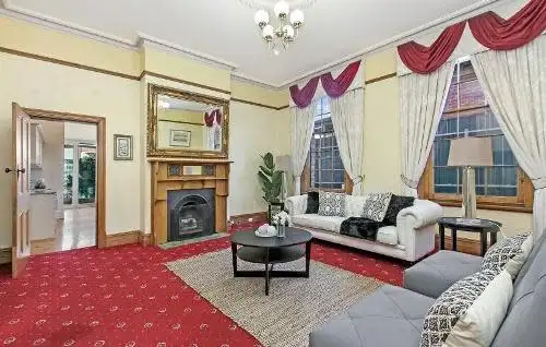Third view of Homely house listing, 55 First Avenue, St Peters SA 5069