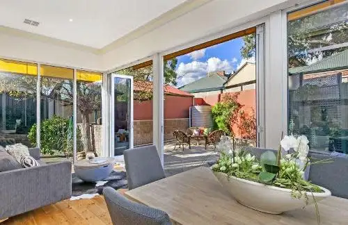 Fourth view of Homely house listing, 55 First Avenue, St Peters SA 5069