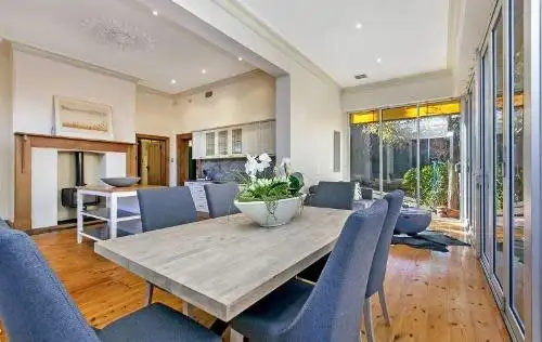 Fifth view of Homely house listing, 55 First Avenue, St Peters SA 5069