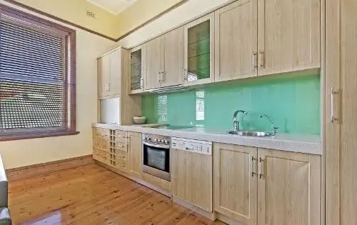 Sixth view of Homely house listing, 55 First Avenue, St Peters SA 5069