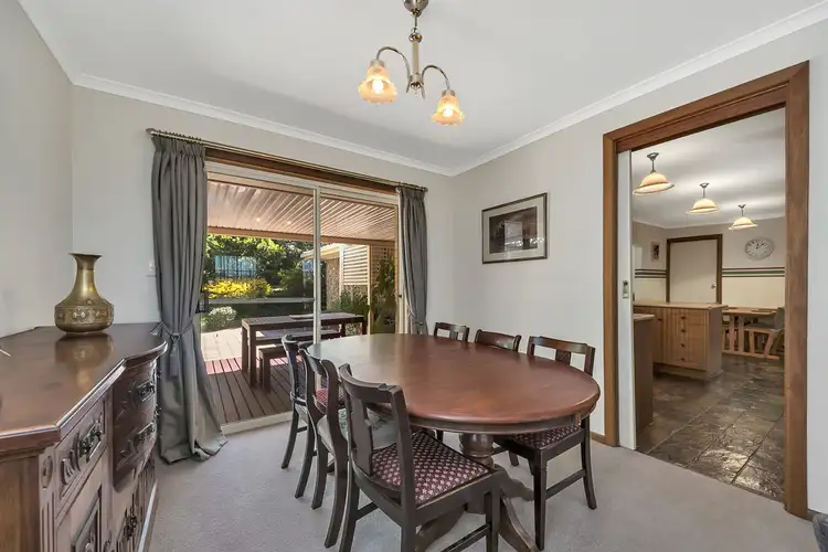 Fifth view of Homely house listing, 19 Quinvale Road, Hallett Cove SA 5158
