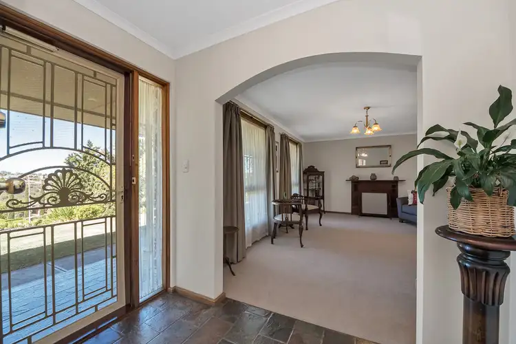 Sixth view of Homely house listing, 19 Quinvale Road, Hallett Cove SA 5158
