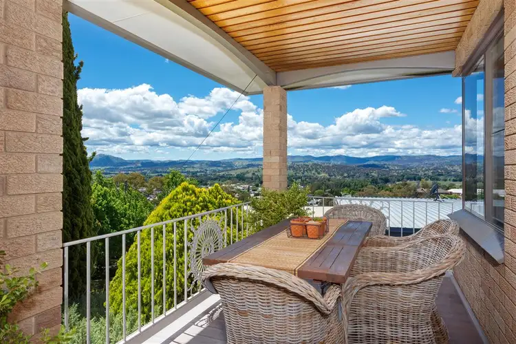 Third view of Homely house listing, 106 Richmond Street, Tumut NSW 2720