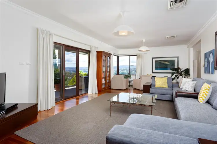 Fourth view of Homely house listing, 106 Richmond Street, Tumut NSW 2720