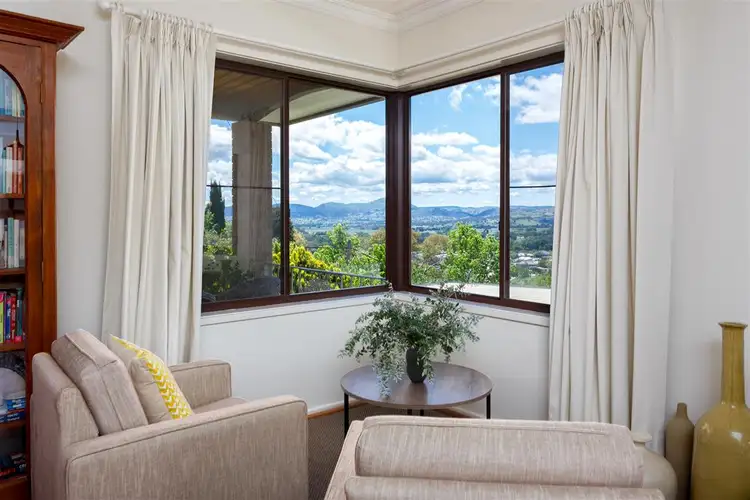 Fifth view of Homely house listing, 106 Richmond Street, Tumut NSW 2720