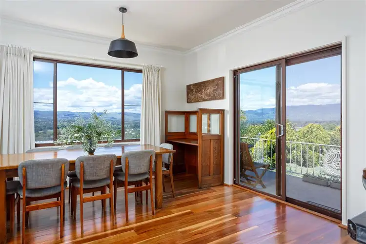 Sixth view of Homely house listing, 106 Richmond Street, Tumut NSW 2720