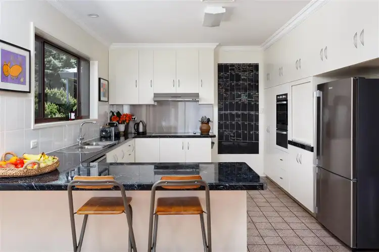 Seventh view of Homely house listing, 106 Richmond Street, Tumut NSW 2720