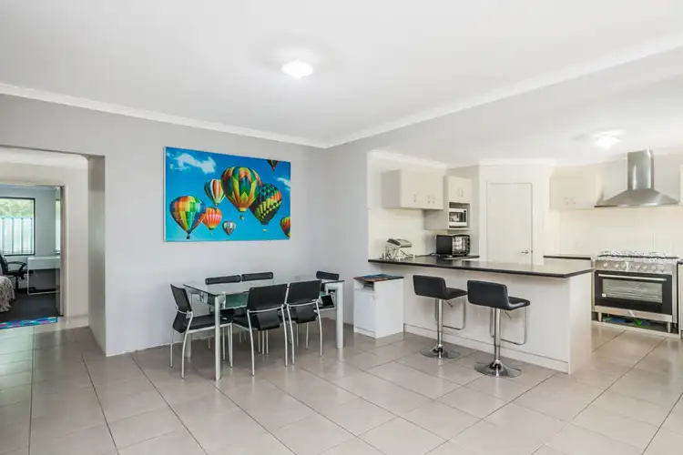 Third view of Homely house listing, 12A Tavistock Crescent, Lynwood WA 6147