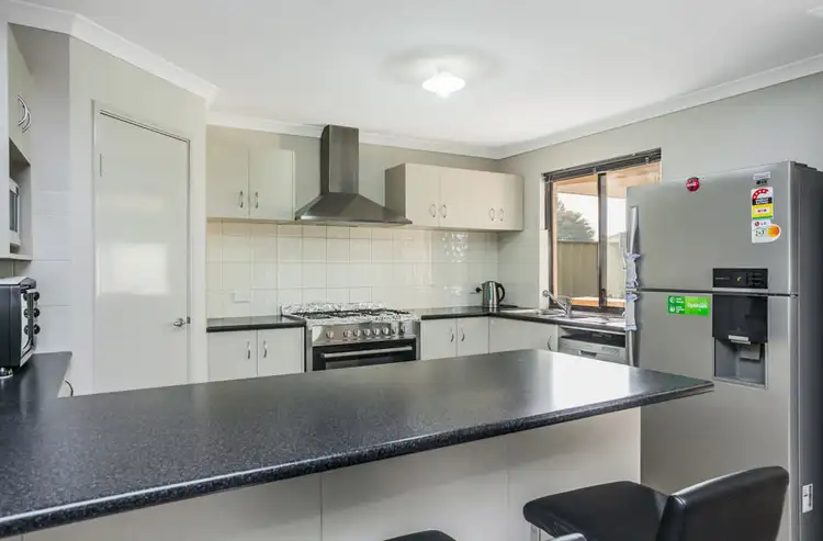 Sixth view of Homely house listing, 12A Tavistock Crescent, Lynwood WA 6147