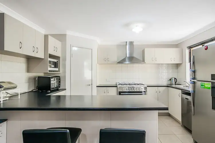 Seventh view of Homely house listing, 12A Tavistock Crescent, Lynwood WA 6147