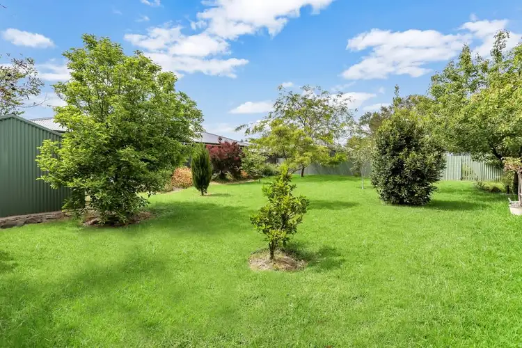Main view of Homely house listing, 2 Charles Street, Tea Tree Gully SA 5091