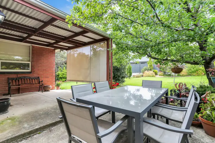 Second view of Homely house listing, 2 Charles Street, Tea Tree Gully SA 5091