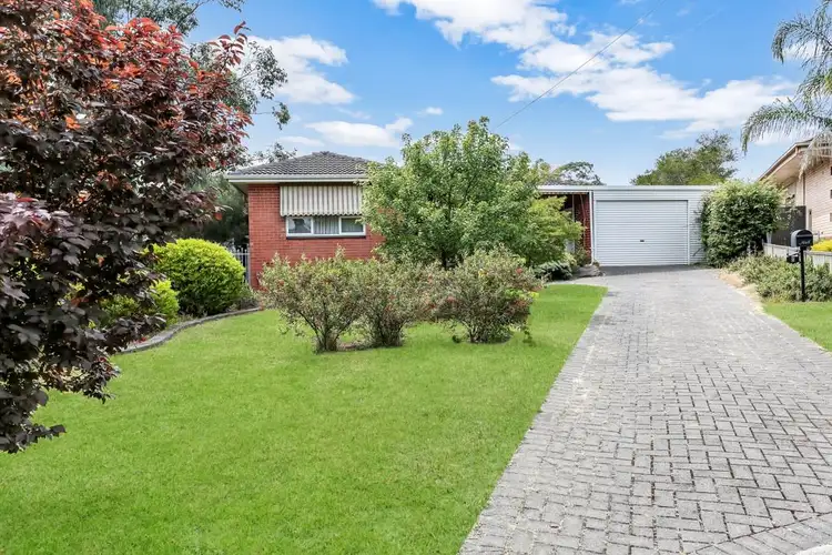 Third view of Homely house listing, 2 Charles Street, Tea Tree Gully SA 5091