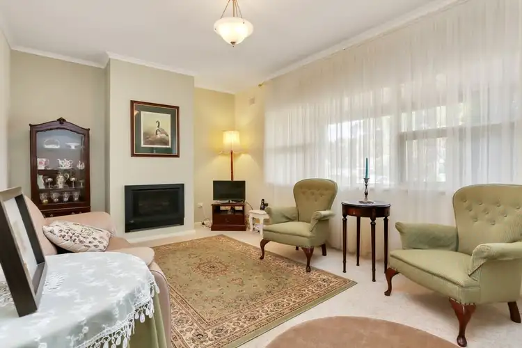 Fourth view of Homely house listing, 2 Charles Street, Tea Tree Gully SA 5091