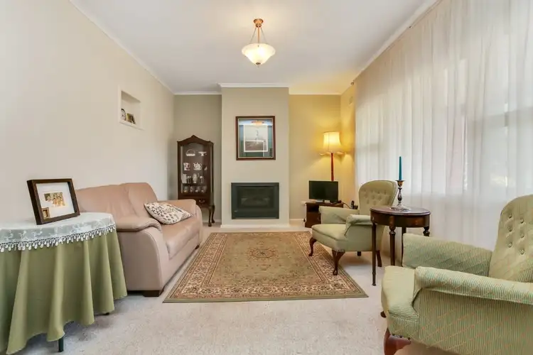 Fifth view of Homely house listing, 2 Charles Street, Tea Tree Gully SA 5091