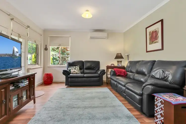 Sixth view of Homely house listing, 2 Charles Street, Tea Tree Gully SA 5091